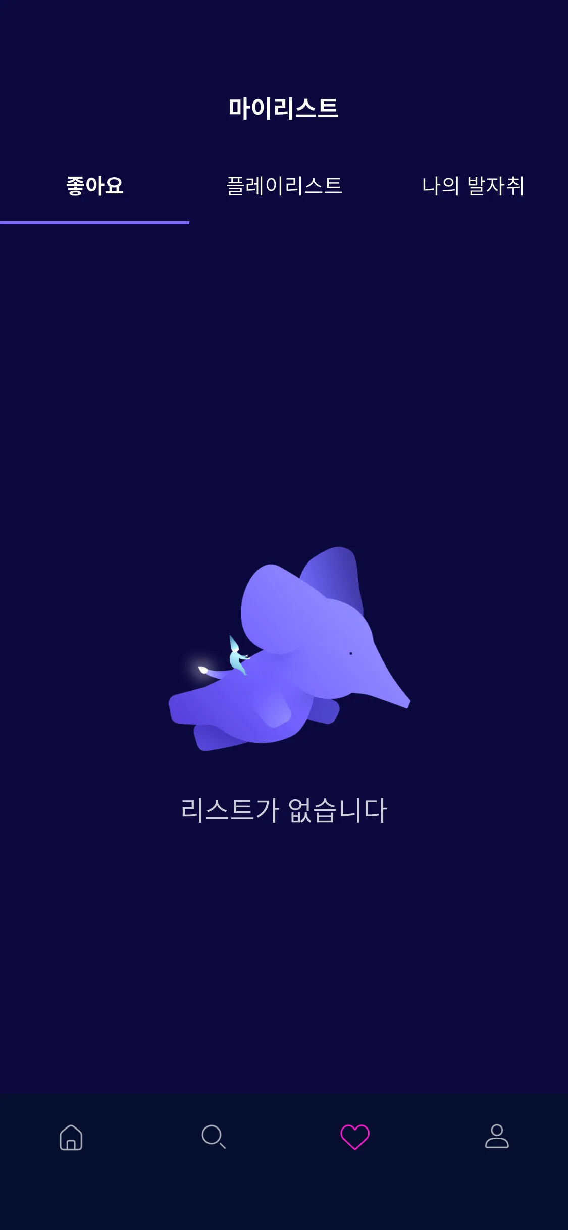 Test Image 5